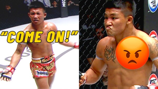 when rodtang went beast mode on walter goncalves 600x338