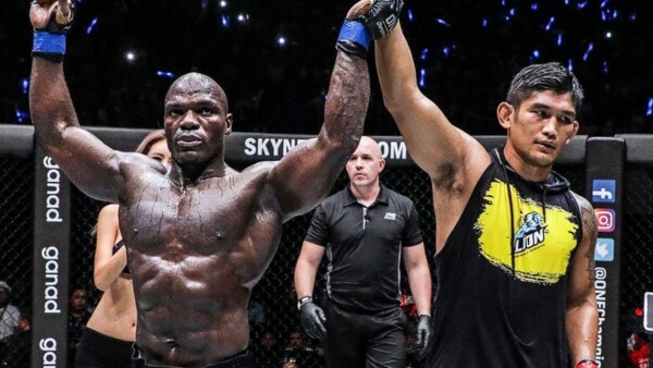 aung la n sang vs alain ngalani had us shook 600x338
