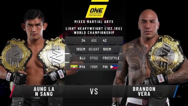 aung la n sang vs brandon vera full fight replay 600x338