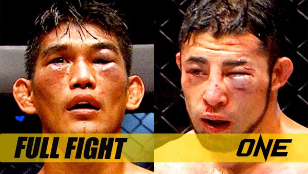 aung la n sang vs ken hasegawa onebattleground fight replay 600x338