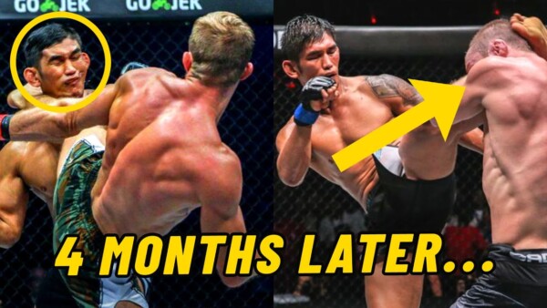 aung la n sangs insane rivalry with vitaly bigdash 600x338