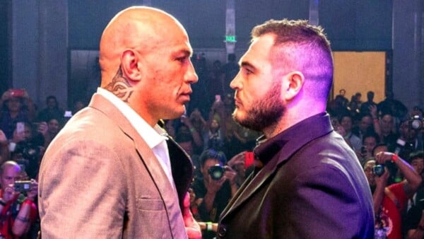 brandon vera breaks mauro cerilli 600x338