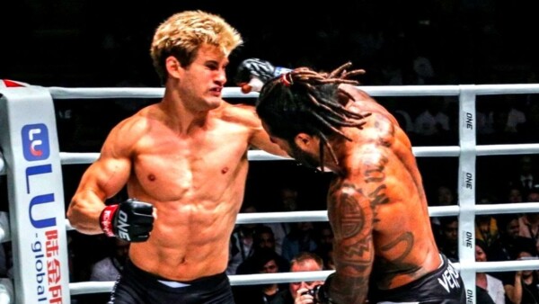 cosmo alexandre is a beast 600x338