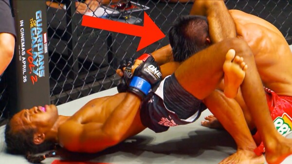 crazy scrambles danny kingad vs muhammad aiman was intense 600x338