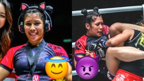 dont let the cat ears fool you jihin radzuan is ruthless 600x338