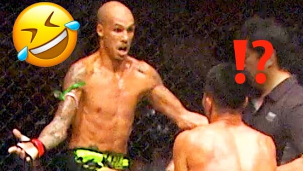 fighters gone wild samy sana vs sorgraw was epic 600x338