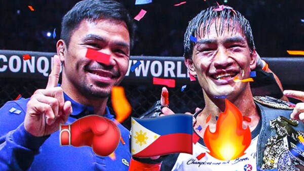 filipino power eduard folayang dominates ev ting 600x338