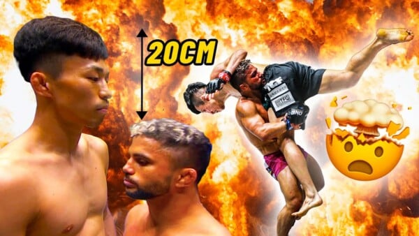 height didnt stop gustavo balart from throwing down 600x338