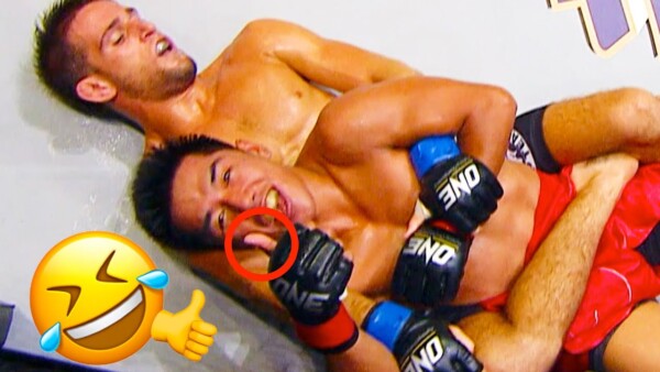 hes ok geje eustaquio showed no quit against andrew leone 600x338