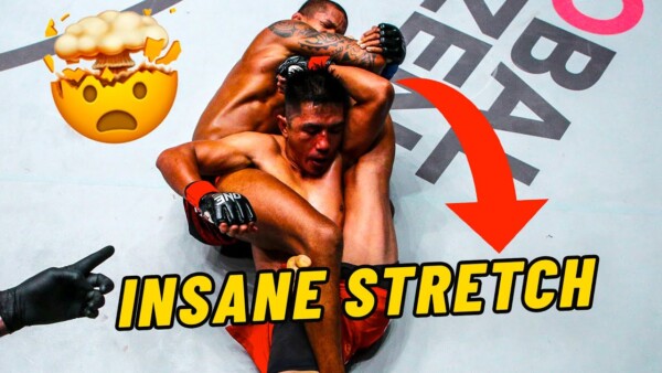 how did geje eustaquio survive this insane submission attempt 600x338