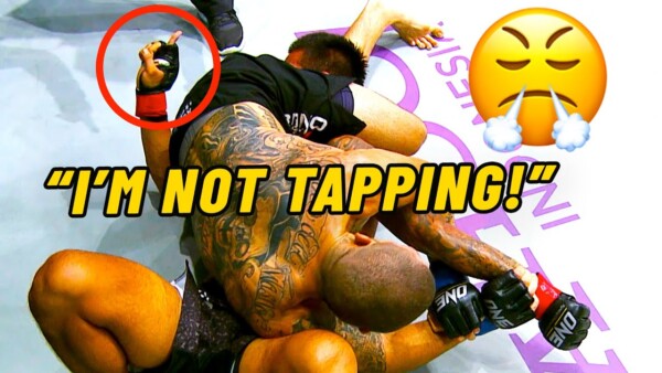 how did he survive yang seung ho vs caros fodor was epic 600x338