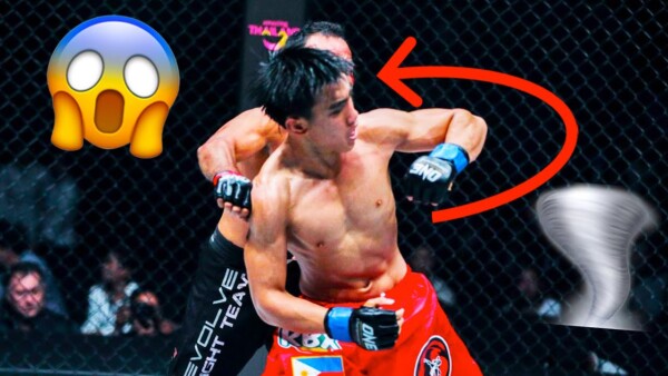 joshua pacio vs dejdamrong was insane 600x338