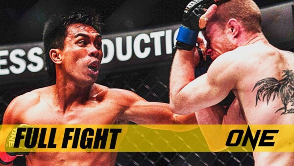 kevin belingon vs toni tauru full fight replay 600x338