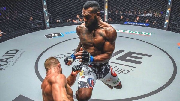 leandro ataides monstrous highlights 600x338