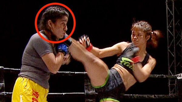 most unforgettable finishes in one history 600x338