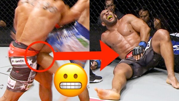 pure chaos galvao vs mizuno was mayhem 600x338
