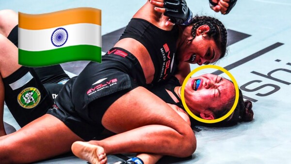 ritu phogat mauls opponents 600x338