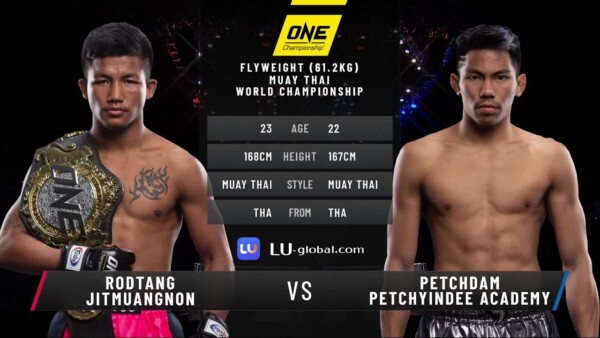 rodtang vs petchdam full fight replay 600x338