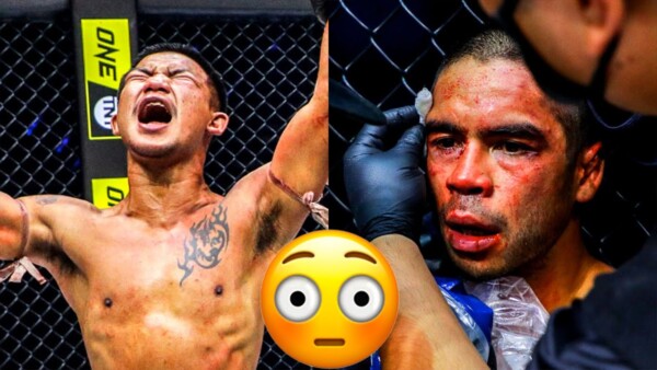 stay till the end rodtang vs danial williams will stun you 600x338