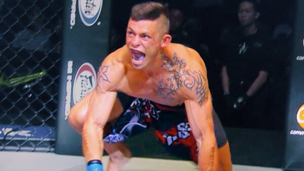 what a brawl arnaud lepont vs vincent latoel was crazy 600x338