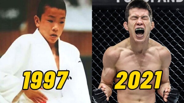 what makes shinya aoki a living legend e2808de29982efb88f 600x338