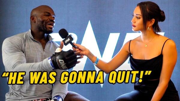 alain ngalani reacts after shocking no contest 600x338