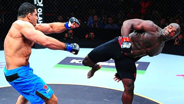 alain ngalanis top knockouts 600x338