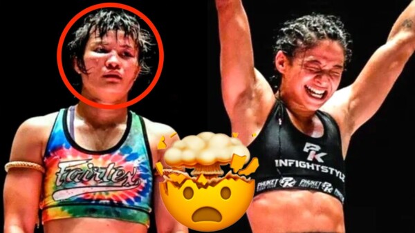 allycia hellen rodrigues shocked the world against stamp fairtex 600x338