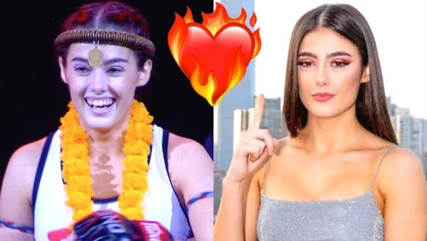 alma junikus hottest highlights in one championship 600x338