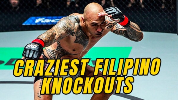 craziest filipino knockouts in one history 600x338