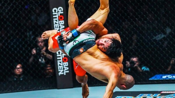 danny kingads insane battle with sotir kichukov 600x338