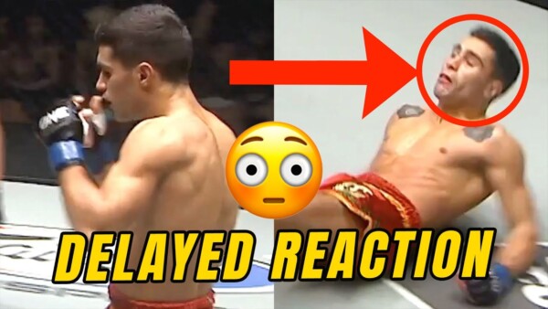 delayed reaction panpayaks insane head kick knockdown 600x338
