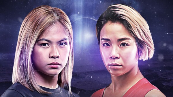 denice zamboanga vs seo hee ham road to one empower 600x338