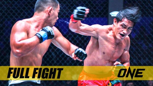 eduard folayang vs ev ting one battleground ii fight replay 600x338