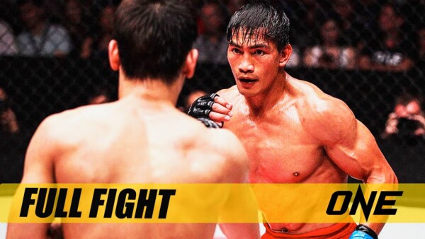 eduard folayang vs tetsuya yamada one battleground fight replay 600x338