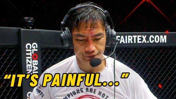 eduard folayangs emotional post fight reaction 600x338