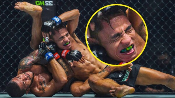 excruciating alex silvas grappling is next level 600x338