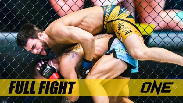 garry tonon vs anthony engelen full fight replay 600x338