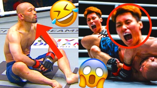 grappling legend masakazu imanari is a wild man 600x338