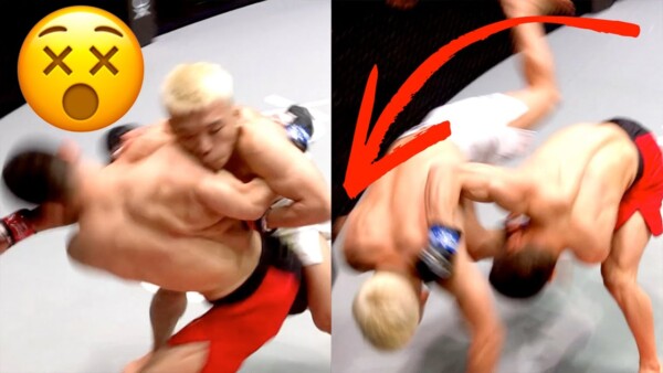 insane scrambles miao li tao vs ryuto sawada was madness 600x338