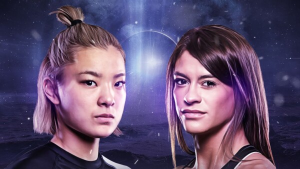itsuki hirata vs alyse anderson road to one empower 600x338