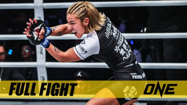 itsuki hirata vs nyrene crowley full fight replay 600x338