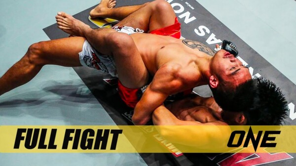 joshua pacio vs pongsiri mitsatit full fight replay 600x338