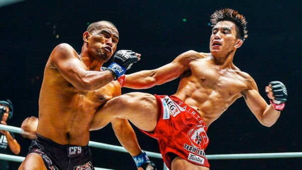 joshua pacios craziest finishes in one championship 600x338