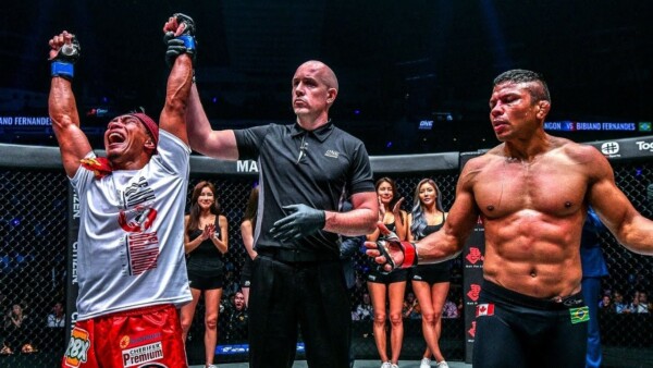 kevin belingons insane rematch with bibiano fernandes 600x338