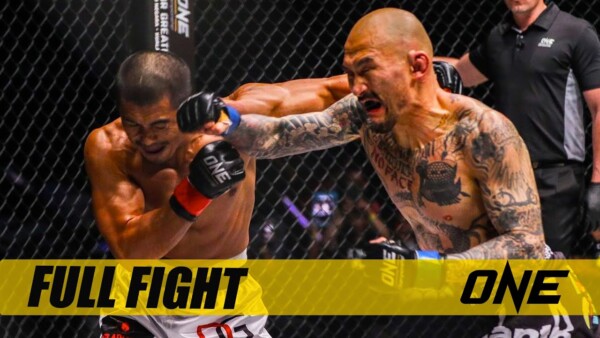 kotetsu boku vs eric kelly full fight replay 600x338