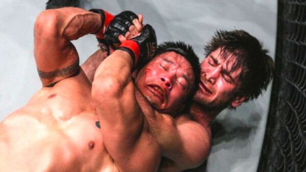 marat gafurovs insane rivalry with jadambaa 600x338