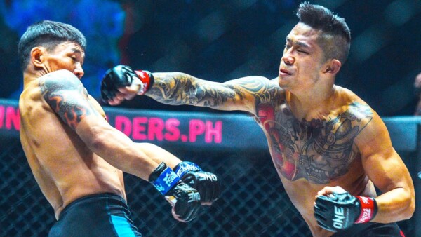 martin nguyen vs jadambaa ended with a mind blowing ko 600x338