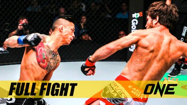martin nguyen vs marat gafurov ii full fight replay 600x338