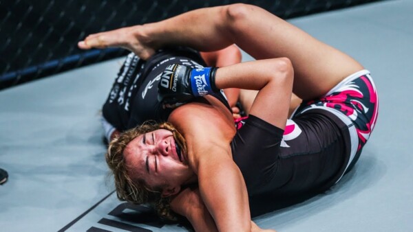 nastiest womens submissions in one history 600x338